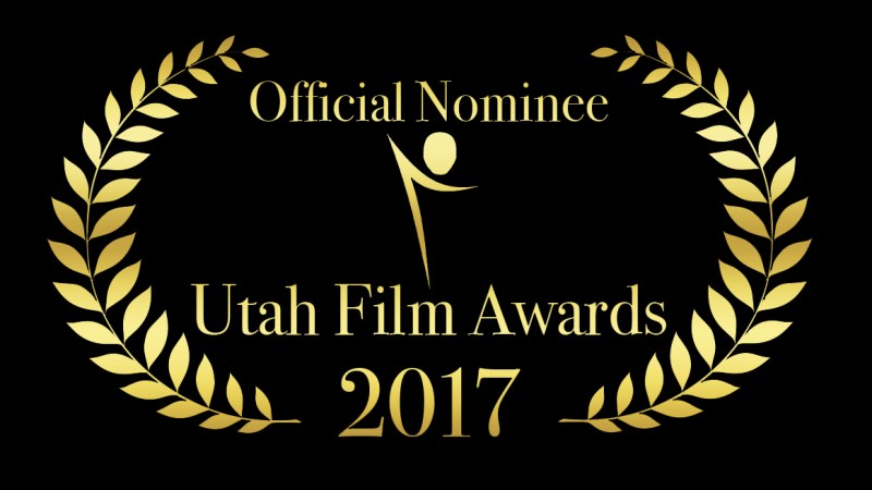 “Charlie’s Gift” – Utah Film&nbsp;Awards