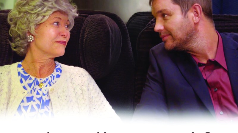 Charlie’s Gift WorldFest Premiere&nbsp;Tonight!